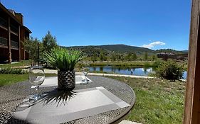 Relax, Adventure, Views, Amenities+Memories